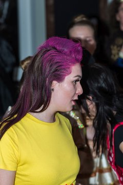 Bild 871 - Latuff Wiemersdorf 2019